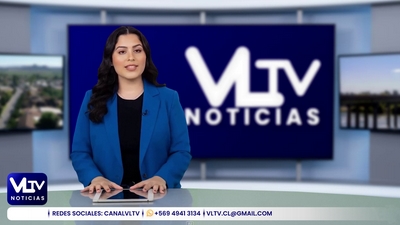 VLTV NOTICIAS
