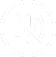 Mute